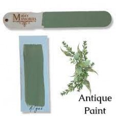  Antique Paint Maja's Memories- Algae 150 ml